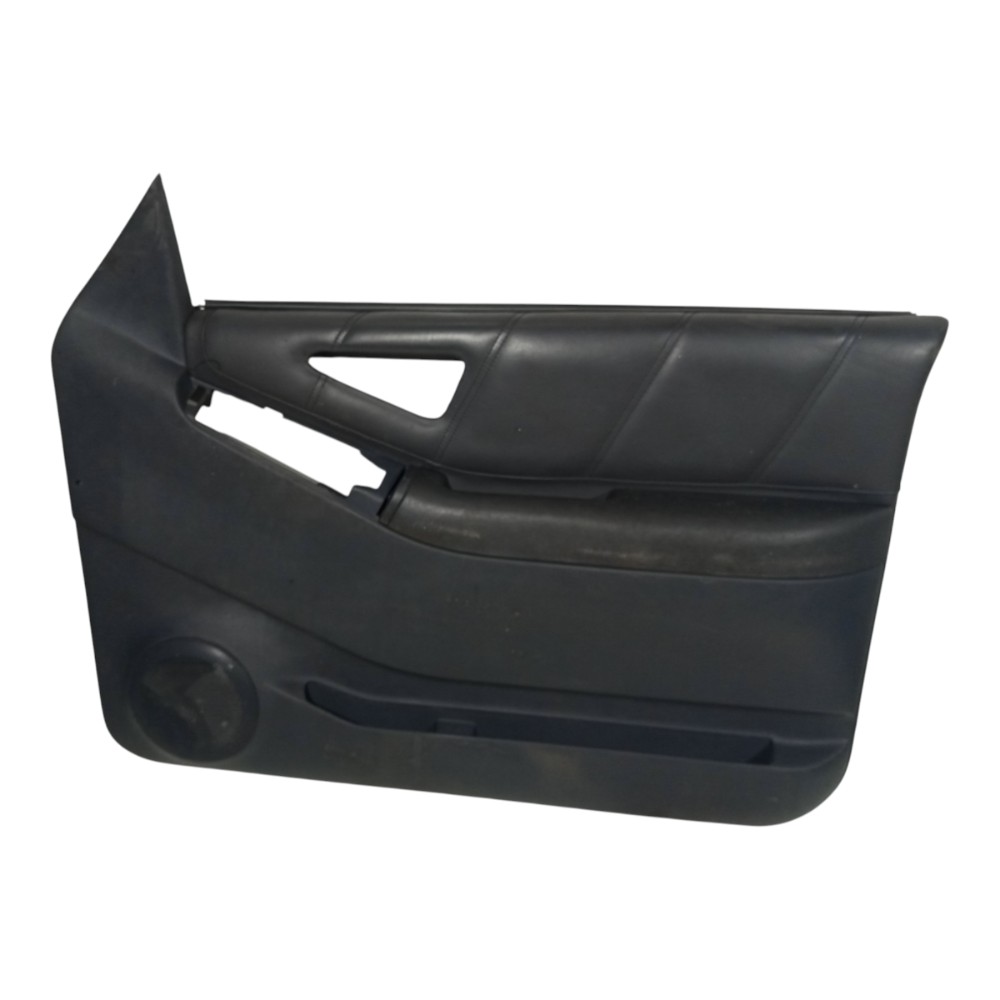 Forro Porta Dianteira Direita Chevrolet Blazer 1997 A 2007 3