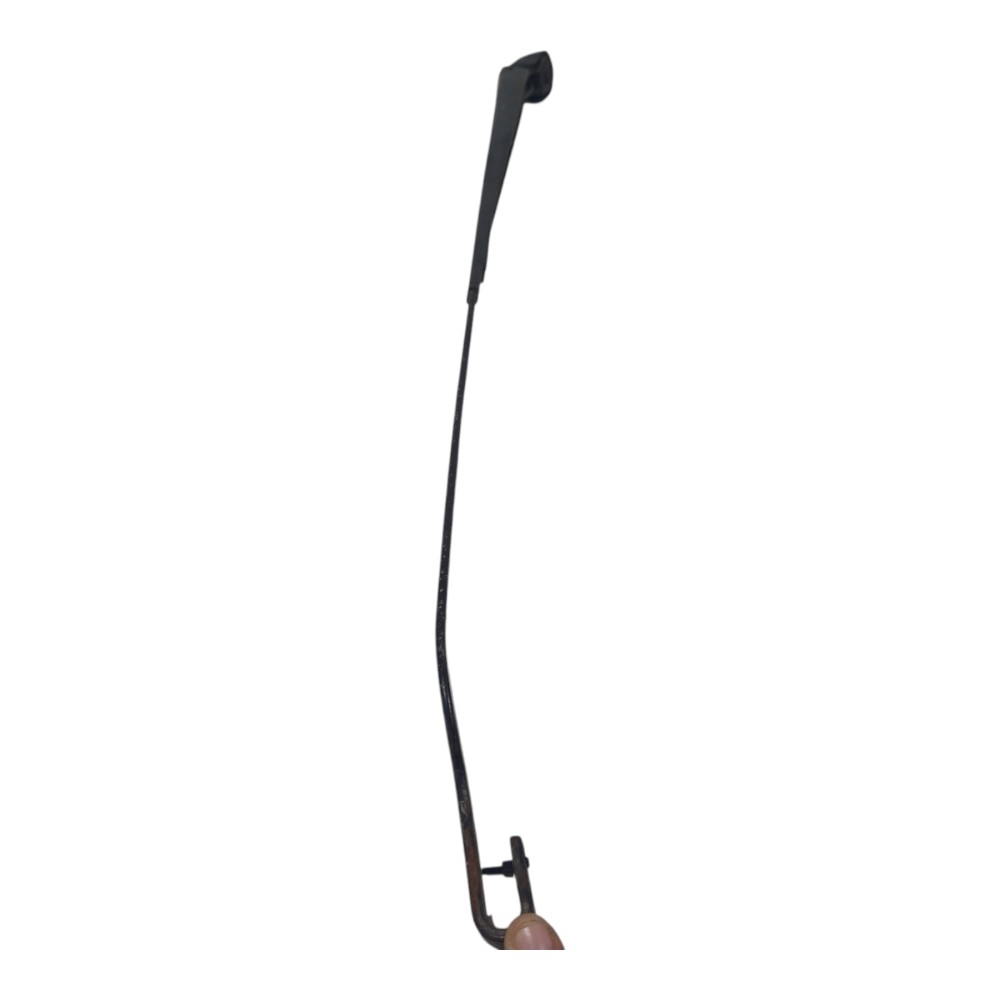 Braço Limpador Parabrisa Peugeot 206 2001 02 A 2010 Direito 8