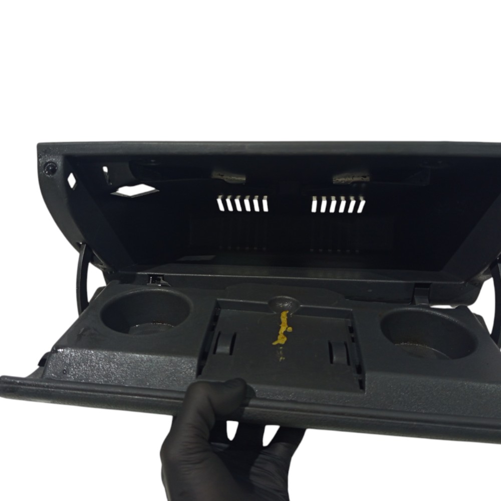 Porta Luvas Chevrolet Corsa 1997 1998 1999 A 2012 90434512 2