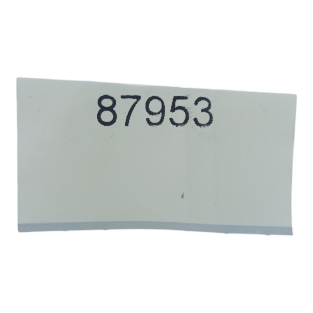 Moldura Coluna Parabrisa Lado Direito A160 1995 1996 A 2005 6