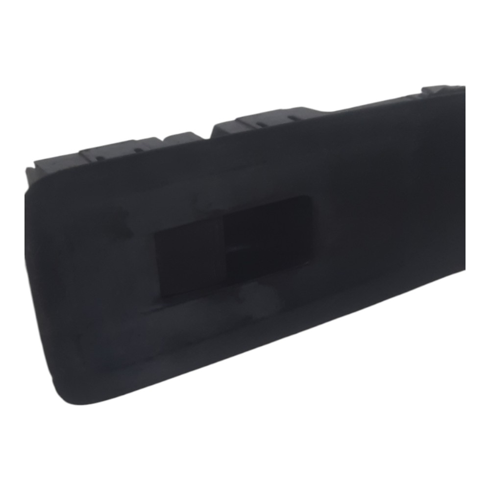 Botão Vidro Dianteiro Direito Moudura Vw Up 2014 A 2020 2