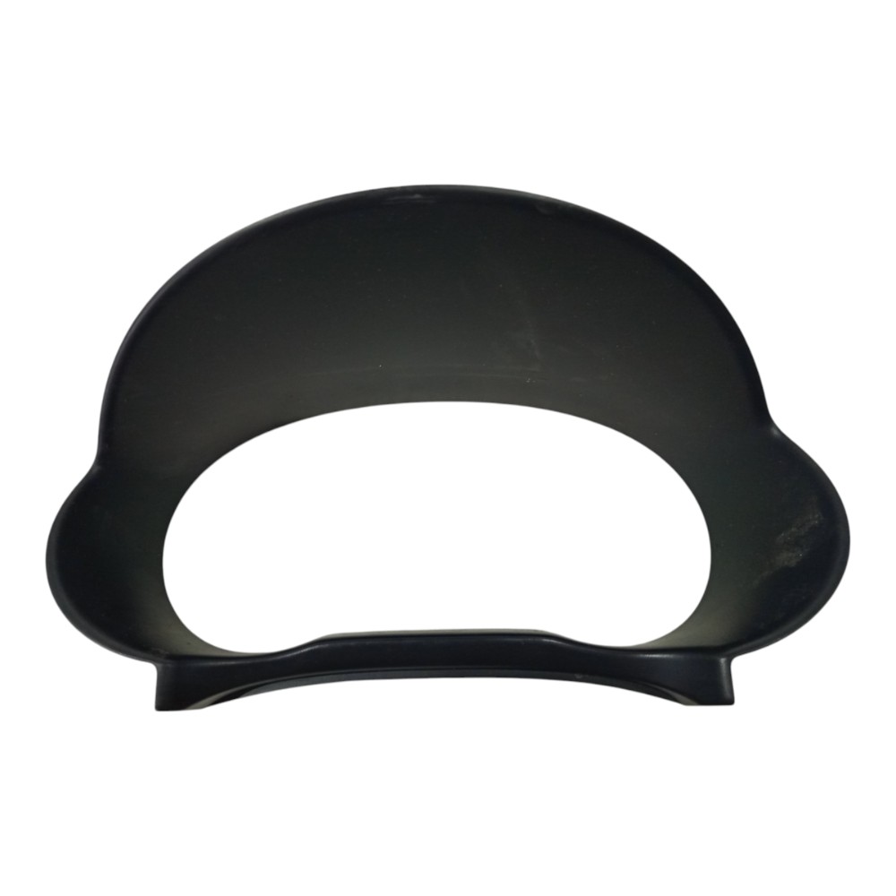 Moldura Painel Instrumentos Vw Voyage 2008 2009 2010 A 2012 4