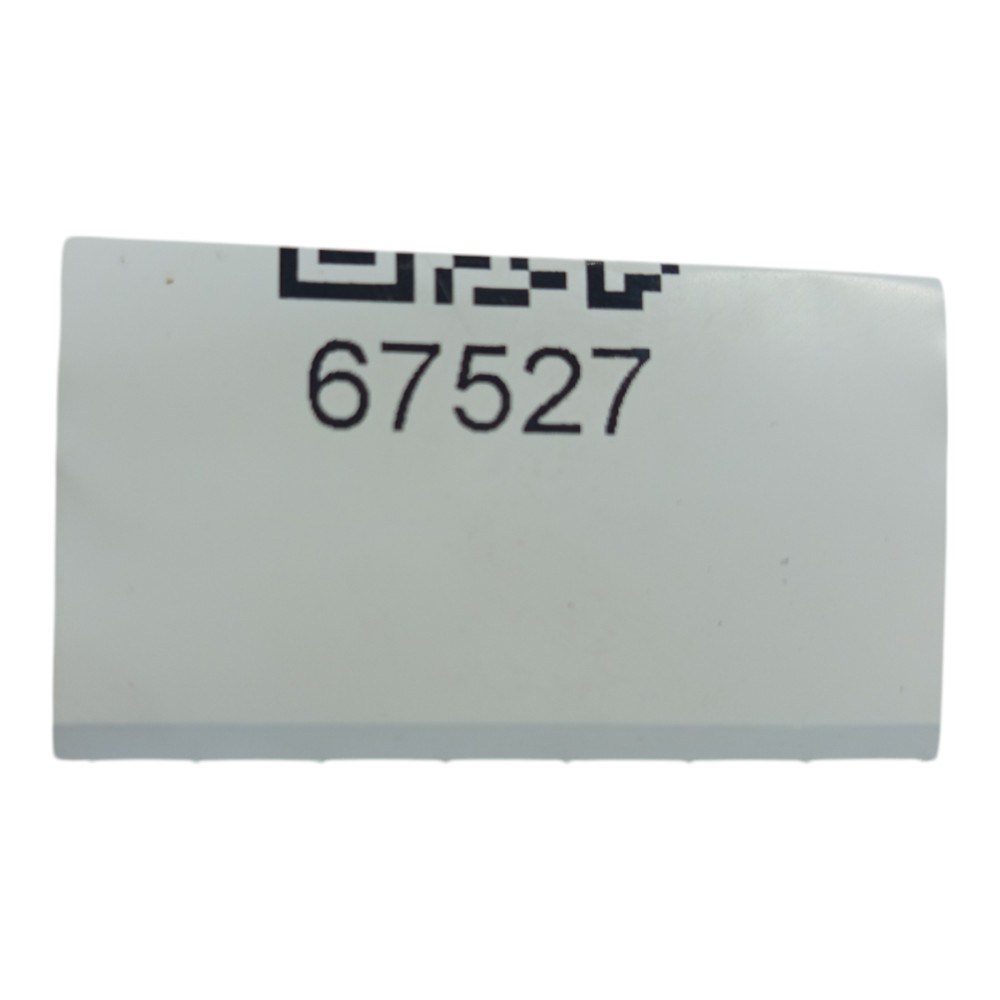 Tampa Porta Luvas Peugeot 206 207 2008 2009 2010 2011 2012 8