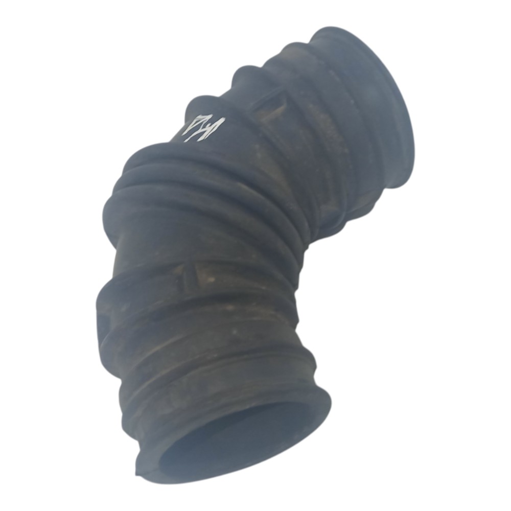 Mangueira Caixa Filtro Ar Ford Ka 2000 2001 2002 2003 A 2008 6