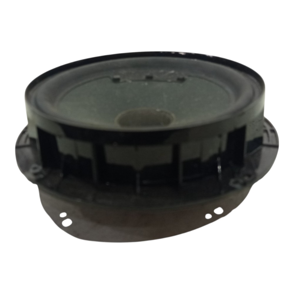 Alto Falante Dianteiro Direito Vw Jetta 2.0 16v 2011 A 2013 4