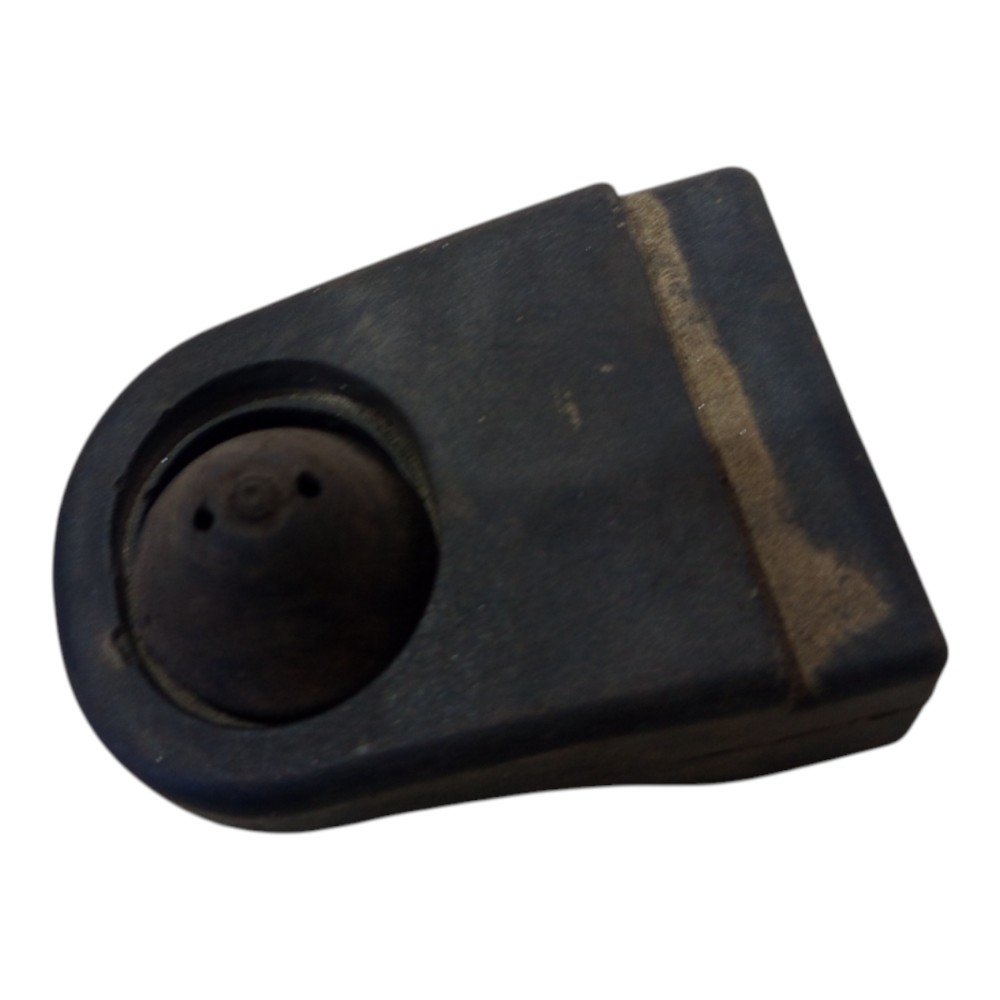Suporte Coxim Radiador Peugeot 307 Citroen C4 Pallas 07 A 13 8
