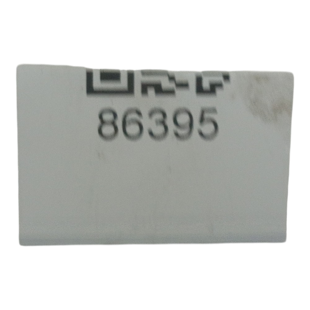 Portinhola Tanque Combustível Chevrolet Vectra 1997 A 2005 8