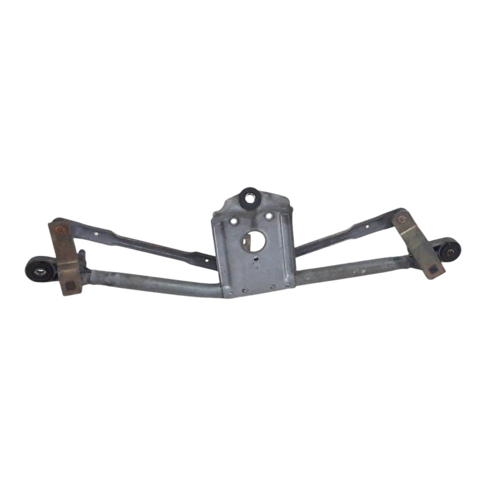 Galhada Limpador Parabrisa Dianteiro Citroen C5 2001 A 2005