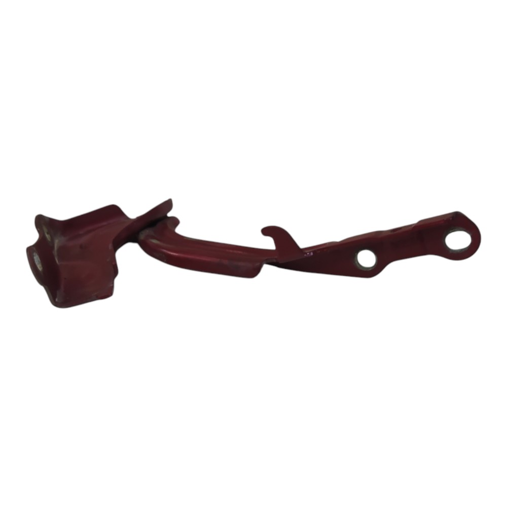 Dobradiça Capo Direita X60 575 Kd2 1