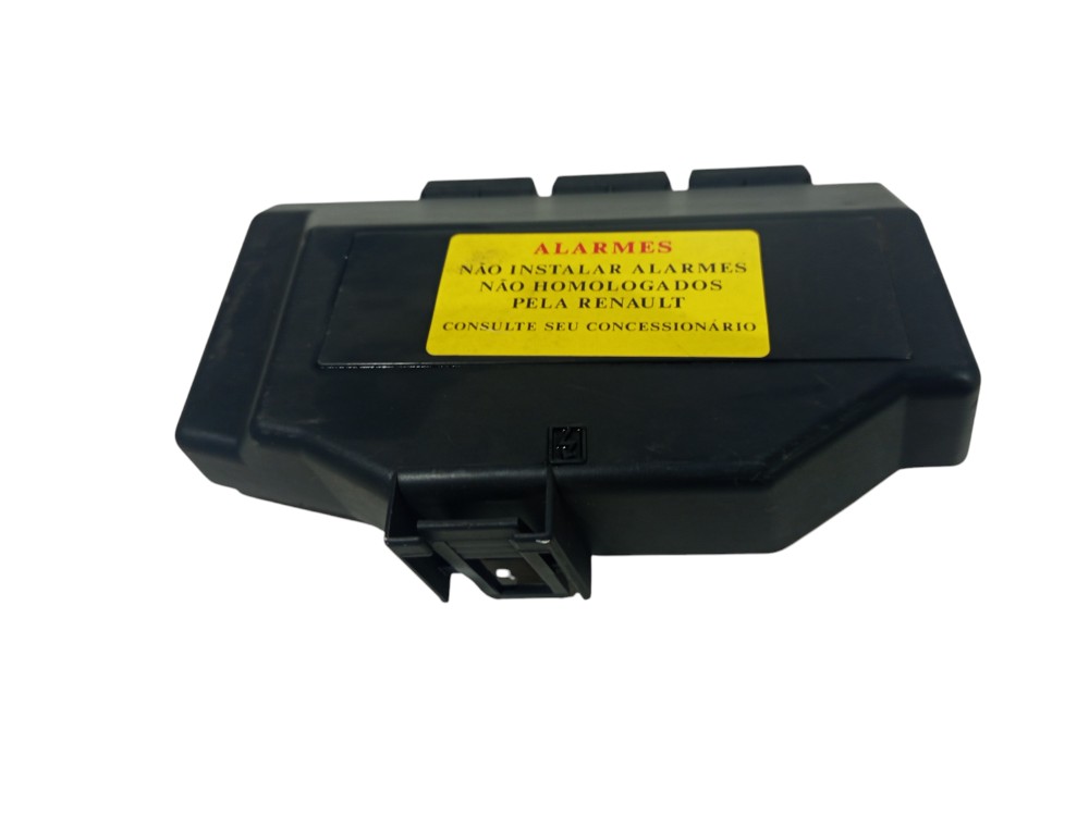 Tampa Caixa Relé Fusível Renault Megane 1995 1996 A 1999