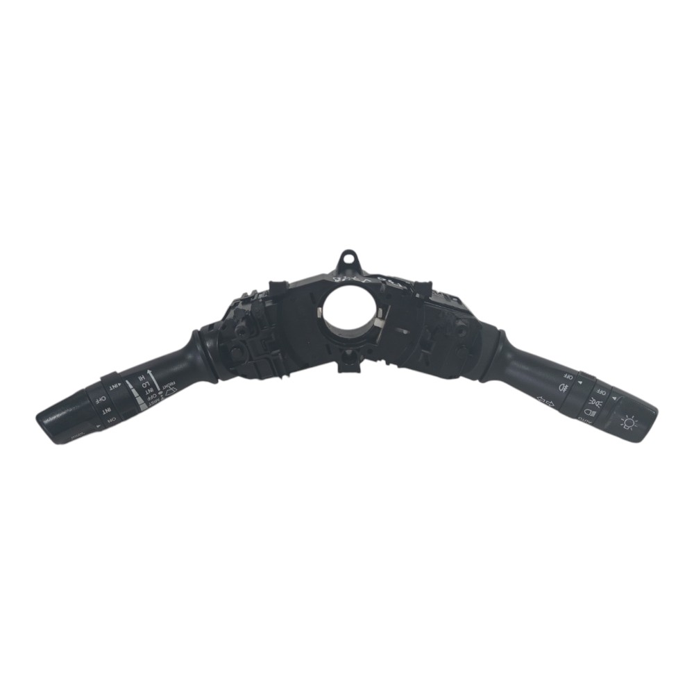 Chave Seta Limpador Parabrisa Hyundai I30 2013 A 2016 4