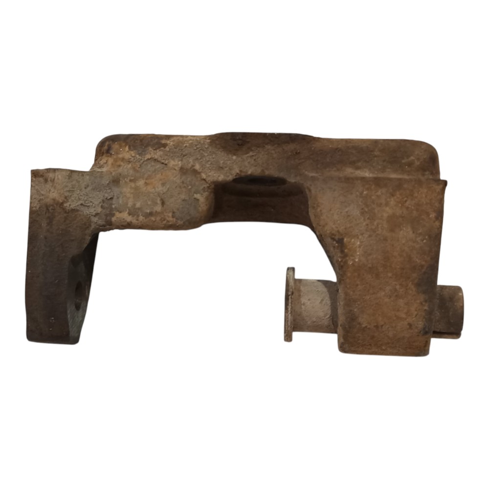 Suporte Alternador Fiat Uno 1994 1995 1996 1997 1998 A 2000 4