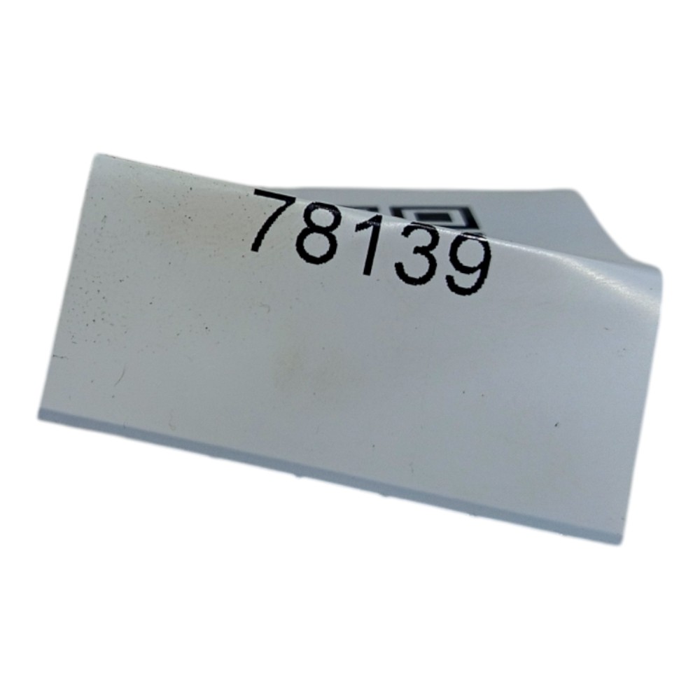 Porta Objetos Dianteiro Esq Fiat Palio 2009 2010 2011 A 2014 Preto 10