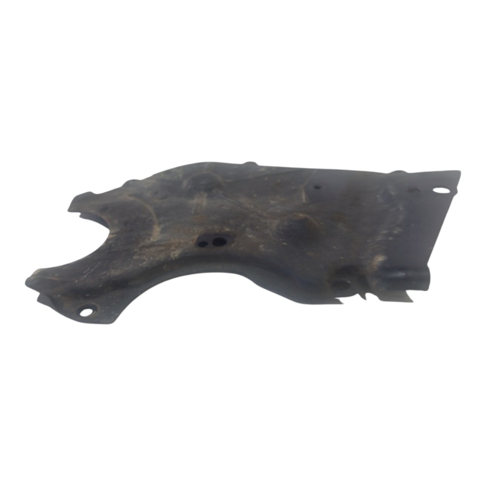 Protetor Correia Dentada Fiat Palio 1996 1997 1998 A 2001 4
