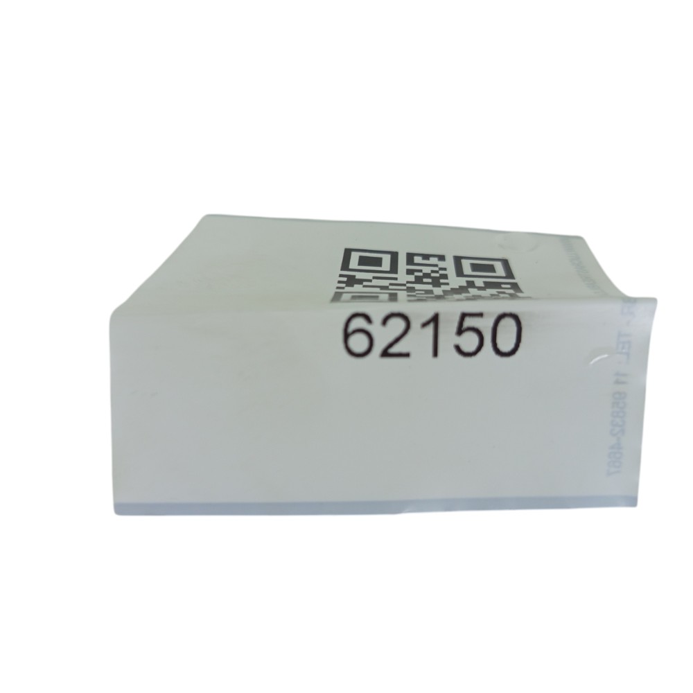 Maquina Vidro Traseira Direita Ford Escort 1998 1999 A 2003 7