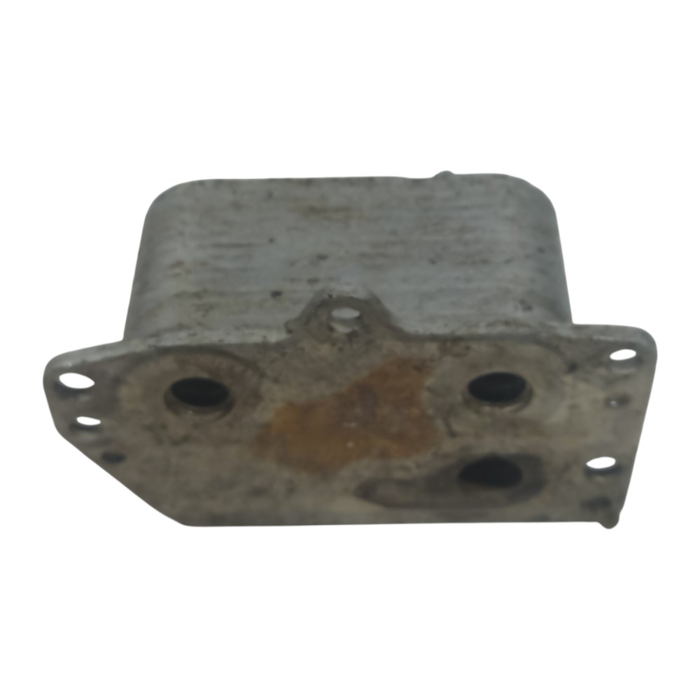 Resfriador Óleo Citroen C4 2.0 16v 2008 A 2013 C/avaria 6