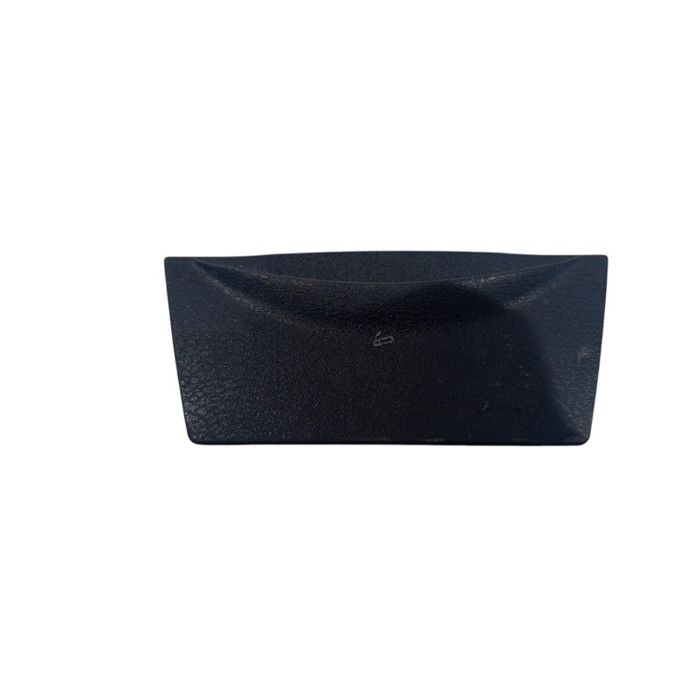Cinzeiro Console Central Fiat Tipo 1993 1994 1995 A 1999 1