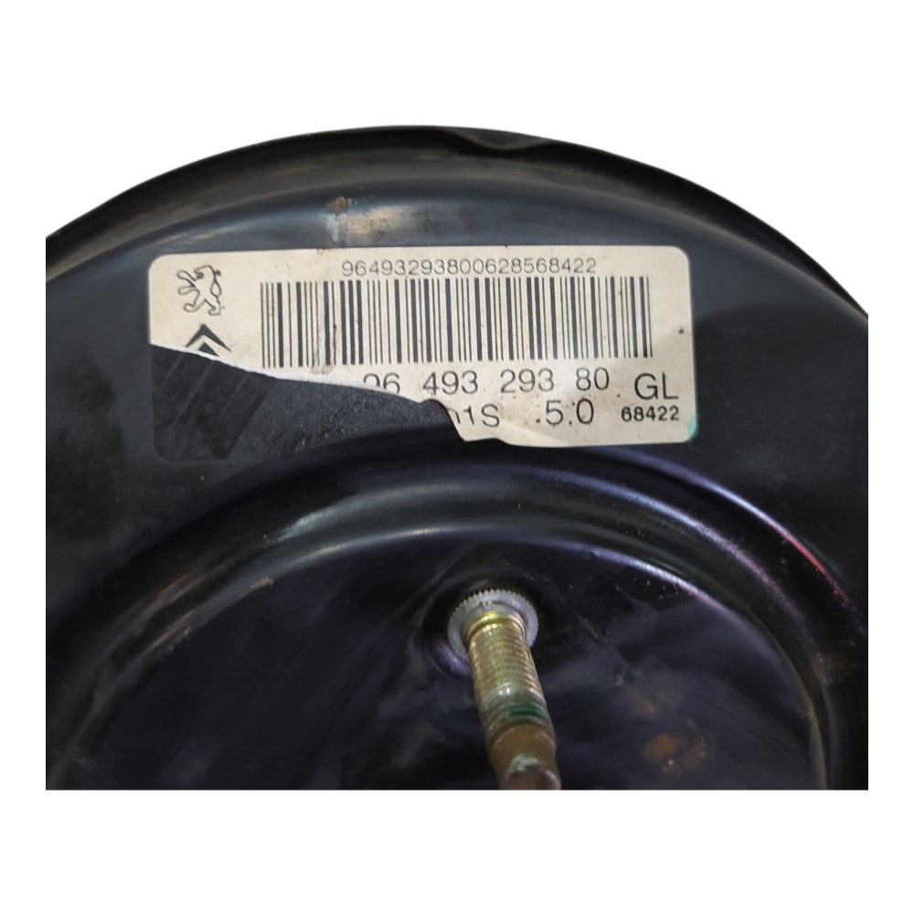 Hidrovaco c3 562 kd1 6
