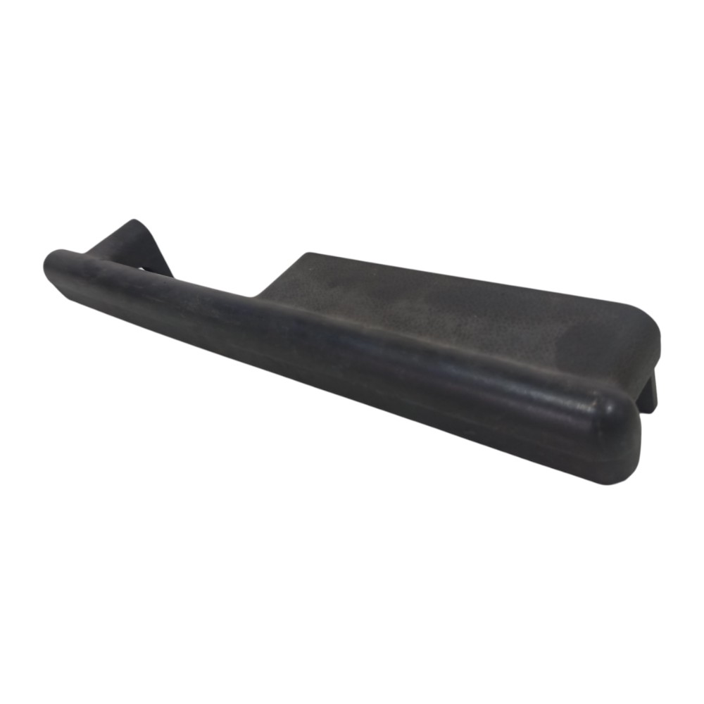 Puxador Porta Dianteiro Direito Fiat Uno 2p 1999 2000 A 2006 2