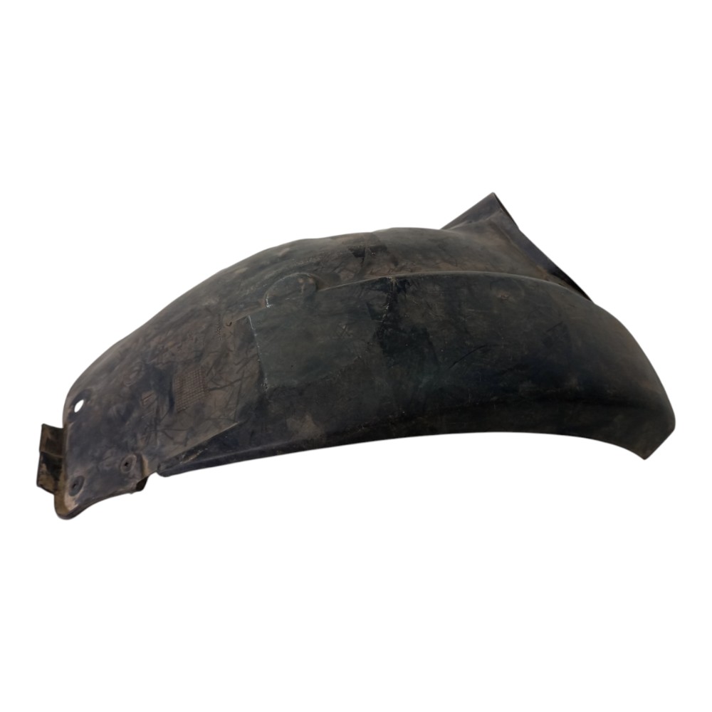 Parabarro Dianteiro Direito Renault Scenic 1996 1997 A 2010 7