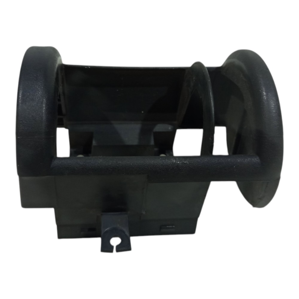 Moldura Grade Difusor Ar Gm Corsa 1994 1995 A 2001 Detalhe 1