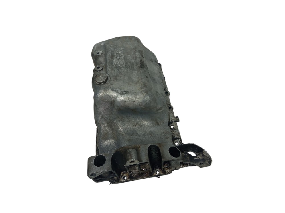 Carter Óleo Motor Citroen C3 1.6 8v 2003 2004 2005 A 2008 9