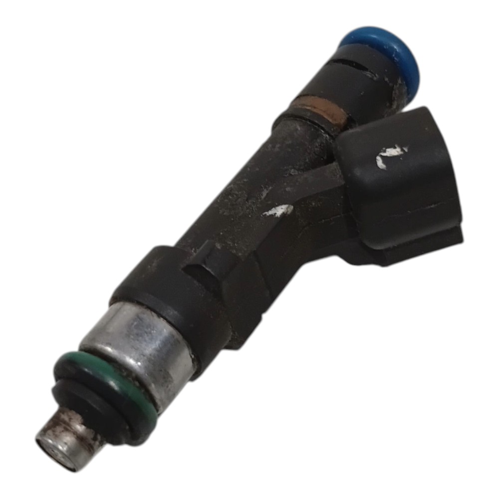 Bico Injetor Combustível Ford Fusion 2.3 2006 A 2009 1