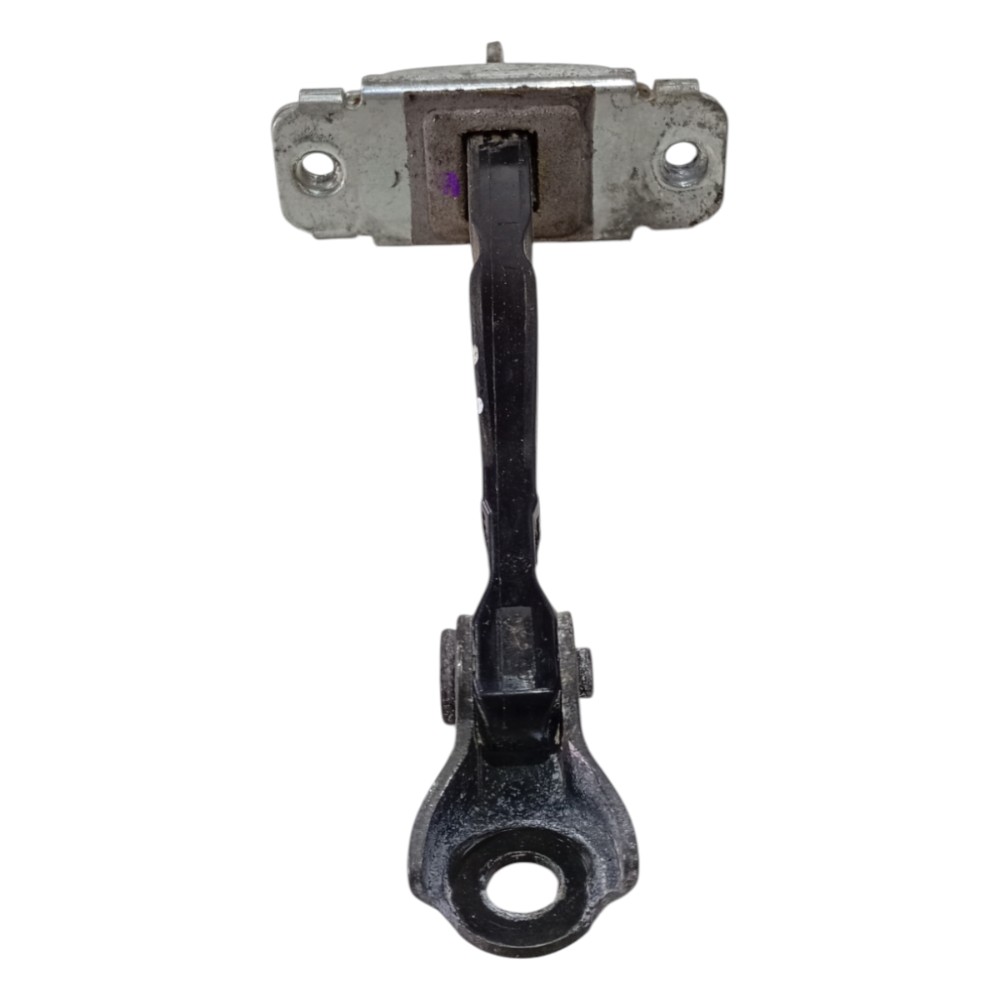 Limitador Porta Dianteira Original Peugeot 308 2011 A 2019 1