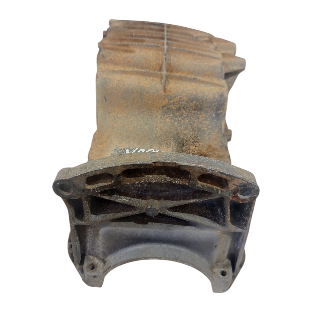 Cárter Motor Ford Fiesta Ka Courier Endura 1.3 8v 95 a 99 5