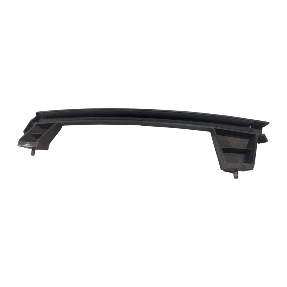 Guia Vidro Porta Dianteira Direita Gm Prisma Onix 2013 A 19 7
