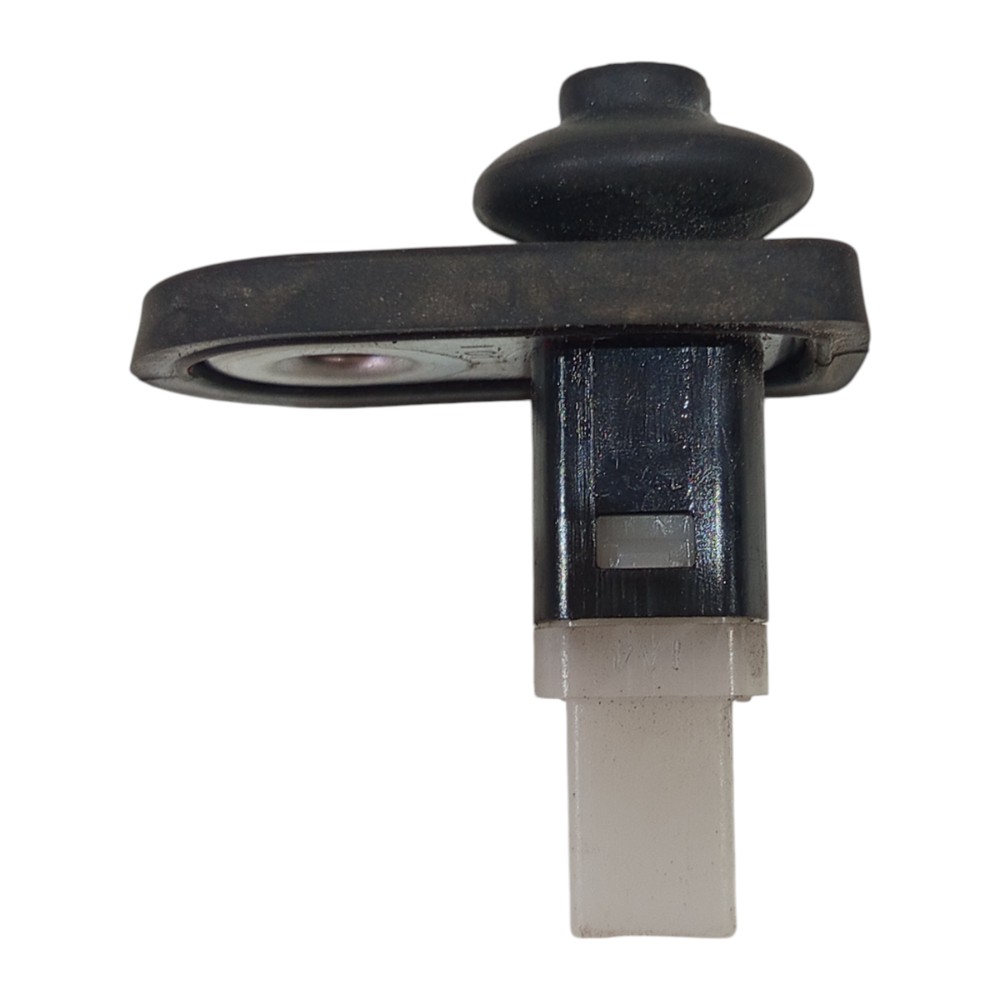 Borracha Interruptor Luz Porta Hyundai Hb20 2013 A 2019 6