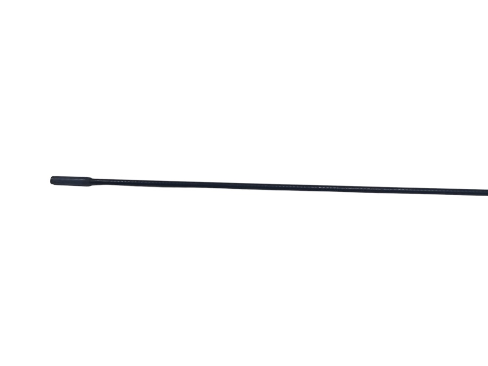 Antena Teto Fiat Siena 1.0 6 Marchas 1997, 1998 A 2015 2