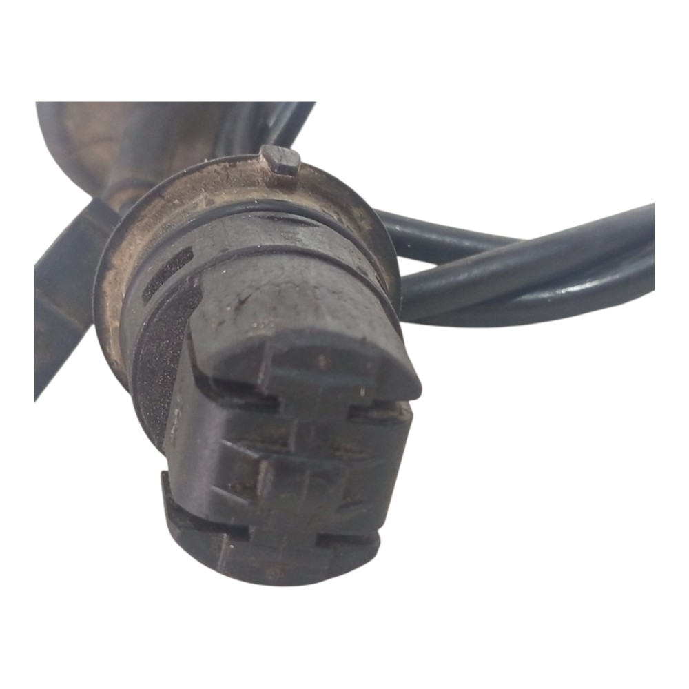 Sensor Abs Traseiro Esquerdo Passat 1997 1998 1999 A 2005 5