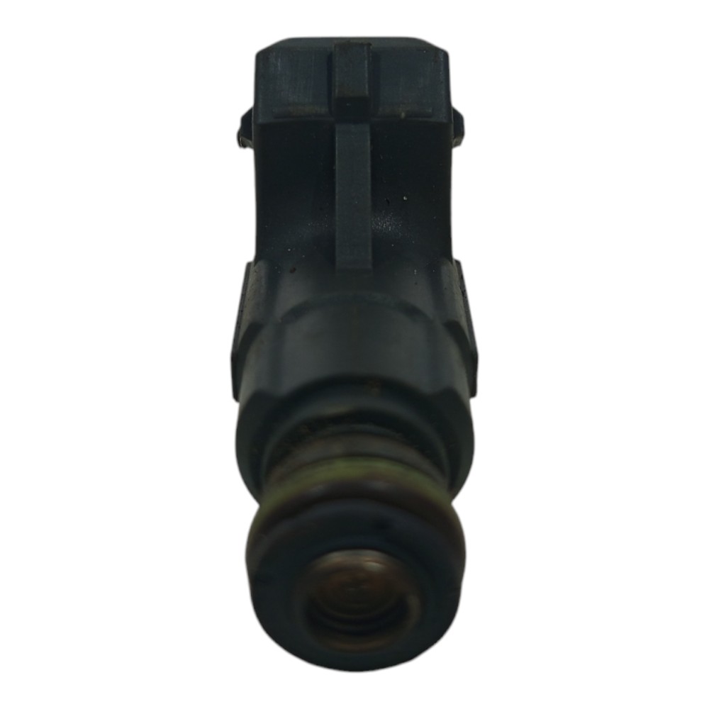 Bico Injetor Combustível Mercedes A160 1999 2000a 2005 6