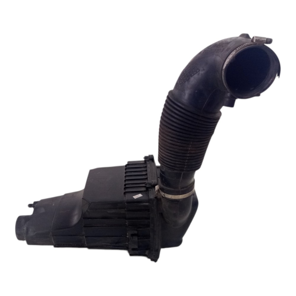 Caixa Filtro Ar Citroen Picasso 2001 2002 2003 2004 A 2012 7