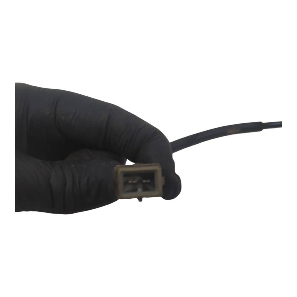 Sensor abs xsara 522 kd1 4