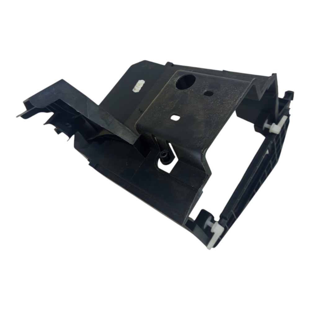 Suporte Caixa Fusível Peugeot 206 1.0 16v 2001 2002 A 2008 8