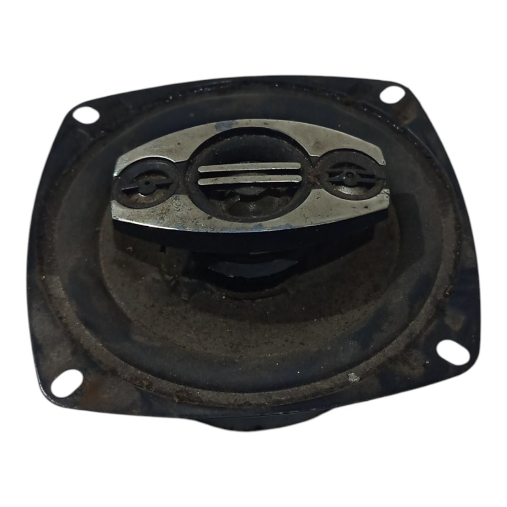 Alto Falante Fiat Palio 1996 1997 1998 1999 A 2002 1