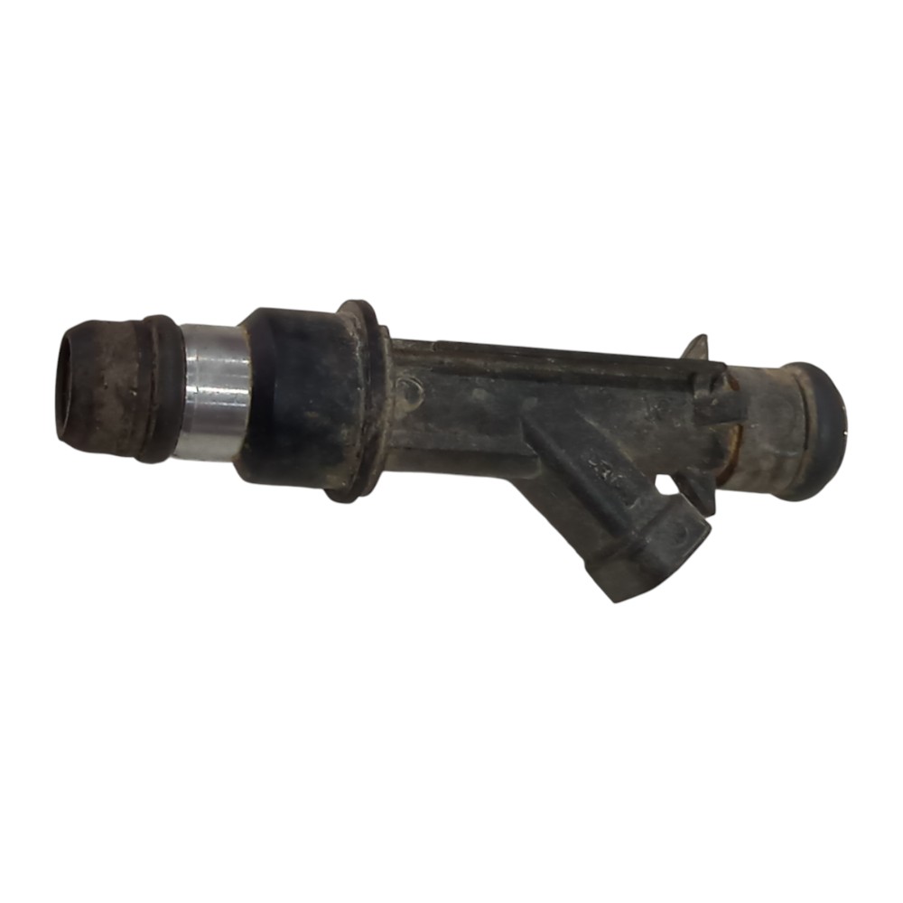 Bico Injetor Combustível Gm Corsa 1.0 Mpfi 1997 A 2002 Origi 1