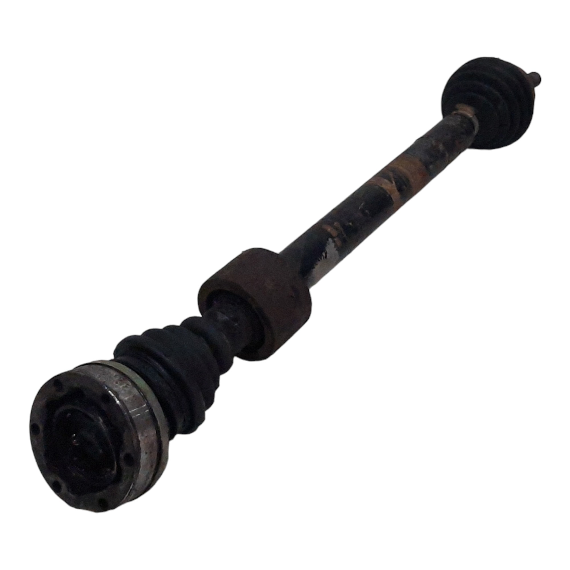 Semi eixo lado direito polo 480 kd1 4