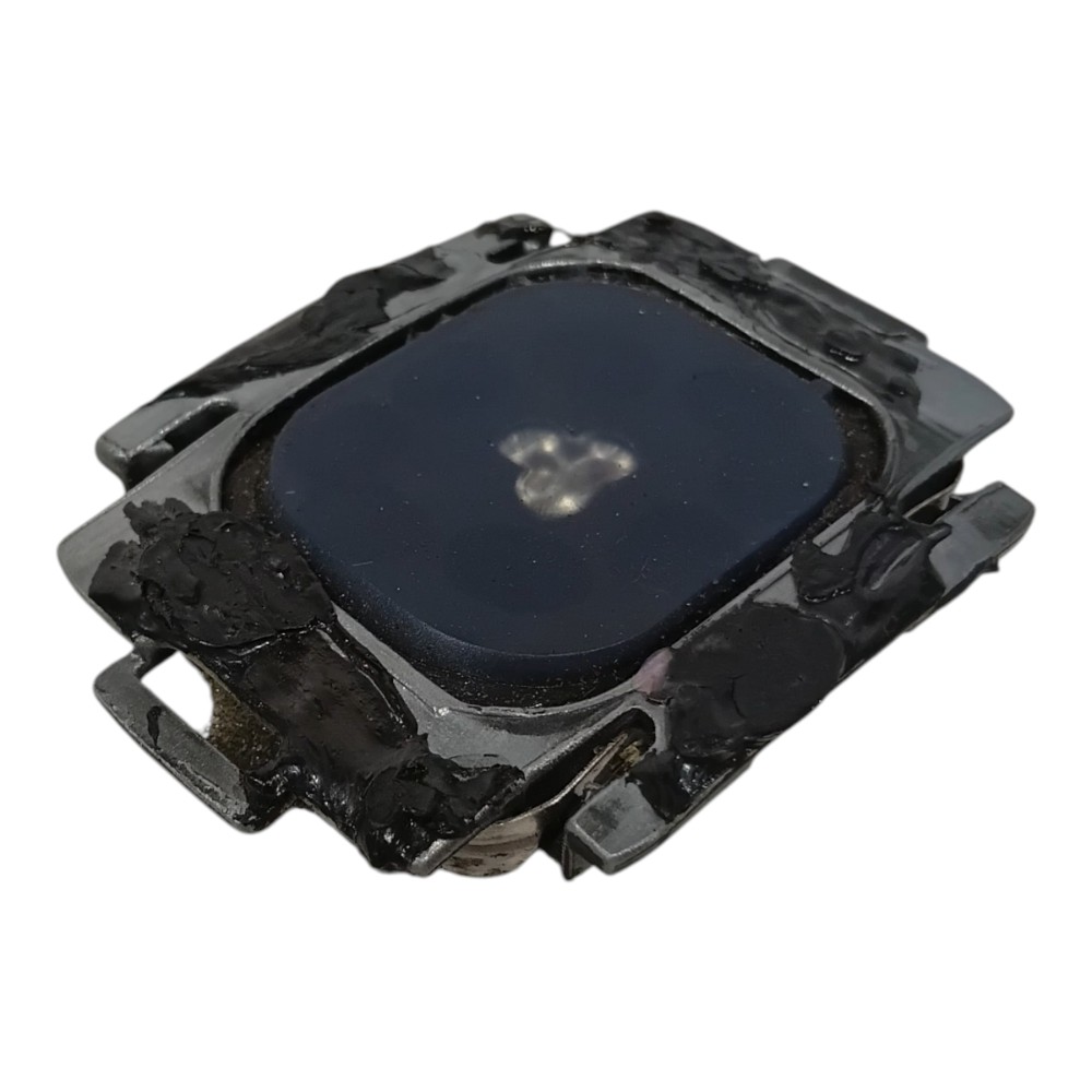 Sensor Chuva Crepuscular Parabrisa Peugeout 308 2013 A 2017 4