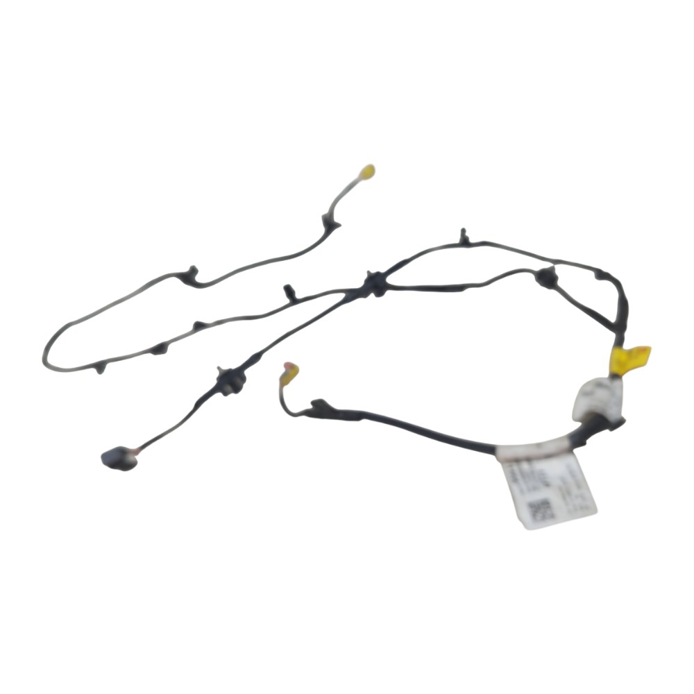 Chicote Instrumento Gm Tracker 2020 A 202426379561 4