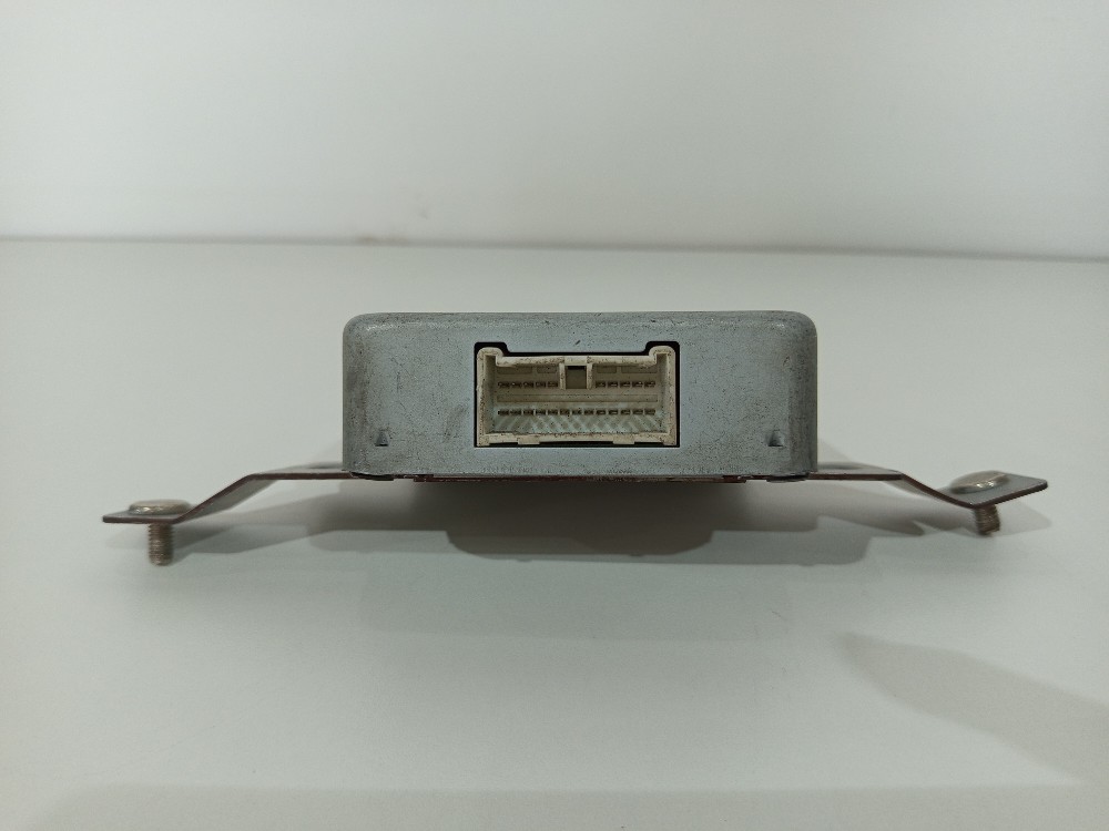 Módulo Sensor Estacionamento Azera 3.3 07 A 2011 957003l300 4