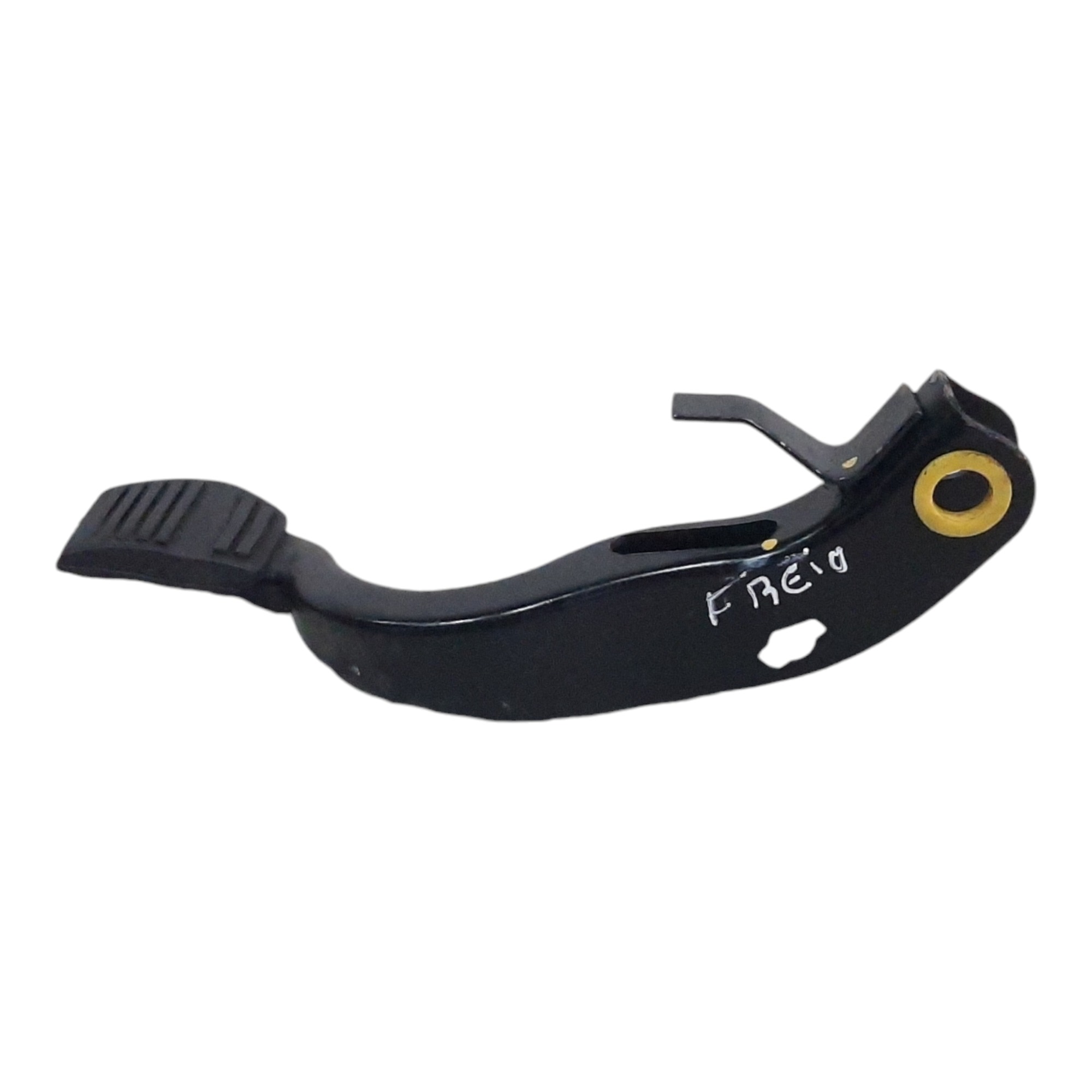 Pedal de freio ka 444 kd1 2