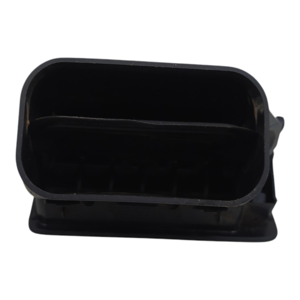 Difusor Ar Direito Peugeot 307 2002 2003 2004 2005 A 2012 2