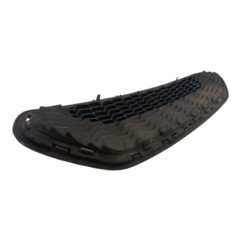 Grade Para Choque Dianteiro Ford Ka Hatch Se 2014 A 2021 7