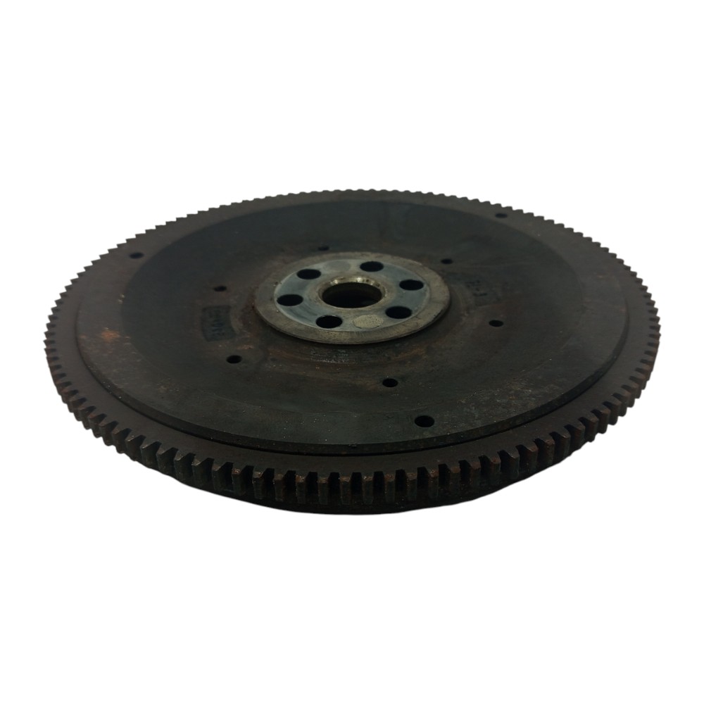 Volante Motor Cremalheira Fiat Palio 1.0 8v 1996 1997 E 2000 8