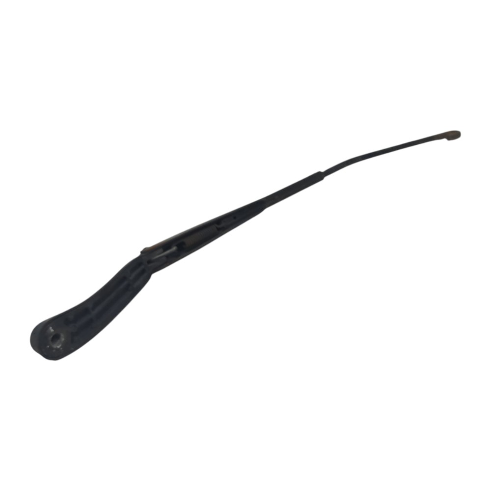 Braço Limpador Parabrisa Esquerdo Renault Laguna 1995 A 2001 Esquerdo 6
