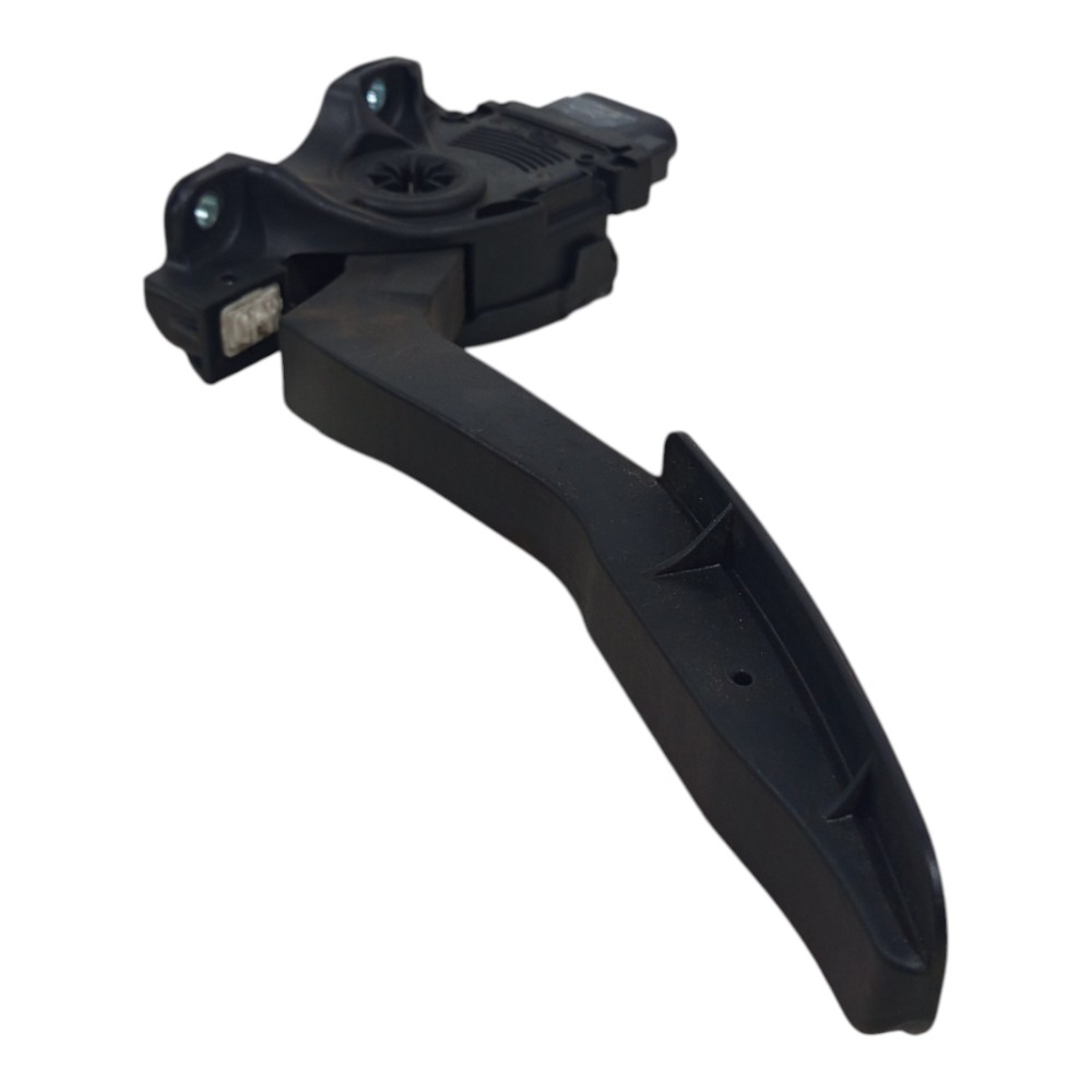 Pedal Acelerador Eletrônico Freelander 2 2006 A 2014 5
