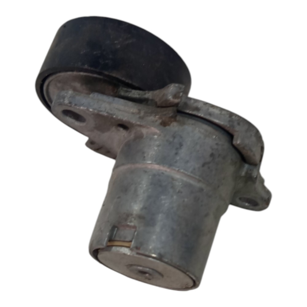 Tensor Correia Audi A3 A4 A5 Q3 1.8 2.0 2010 A 2013 3